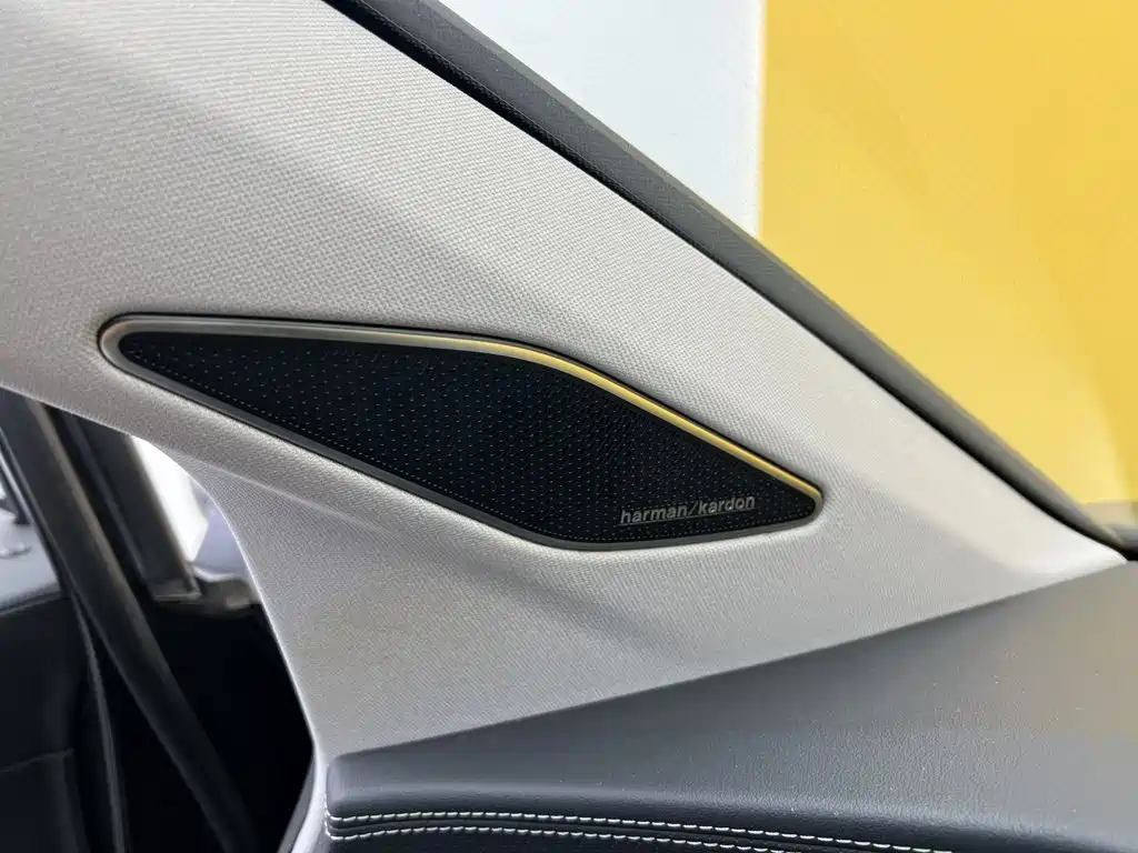 Volkswagen Talagon — миниатюра 24