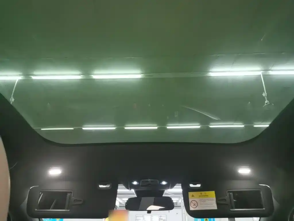 BYD Dolphin — миниатюра 18