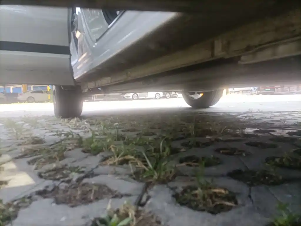 BYD Yuan Plus — миниатюра 21