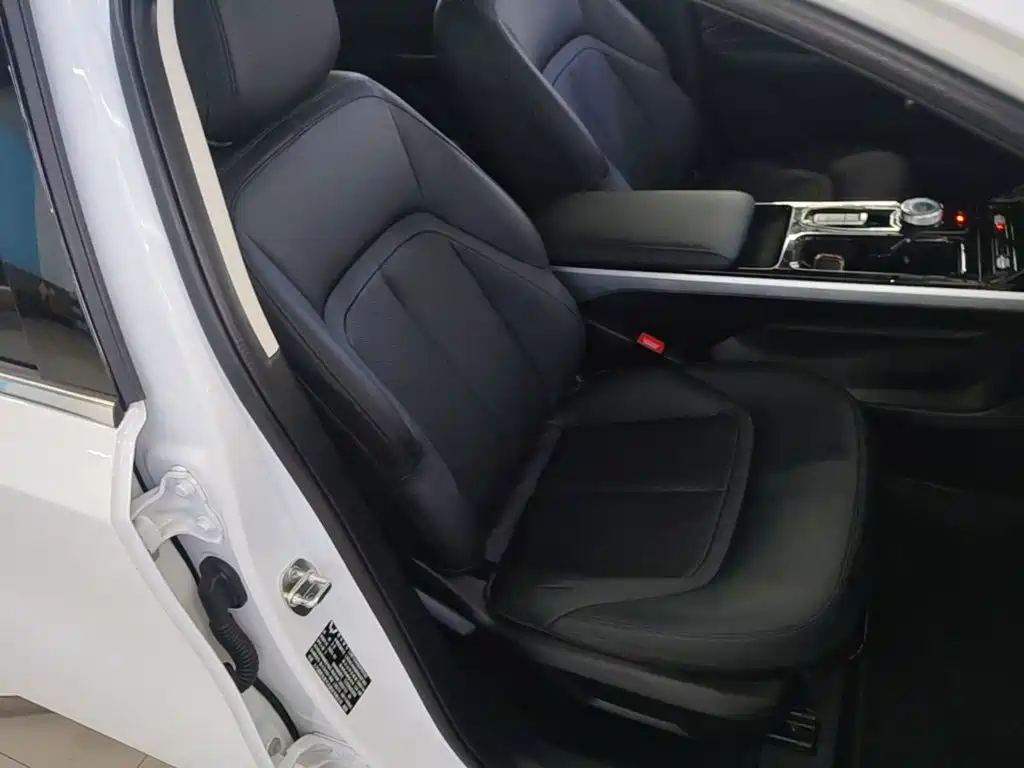 Wuling Xingguang — миниатюра 25