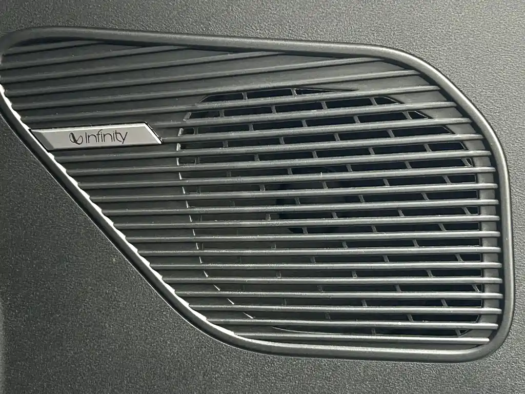 Geely Boyue L — миниатюра 18