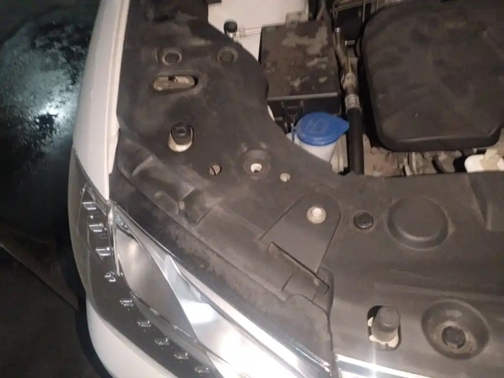 Haval H2 — миниатюра 20