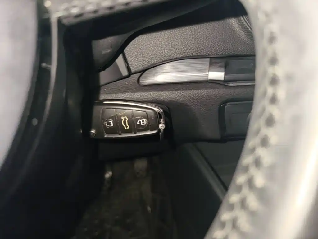 Audi A3 — миниатюра 9
