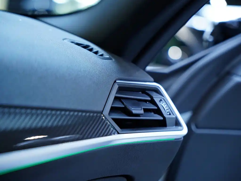 BMW M2 — миниатюра 43
