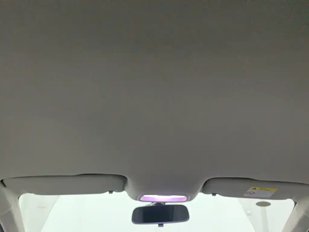 Chevrolet Cavalier — миниатюра 18