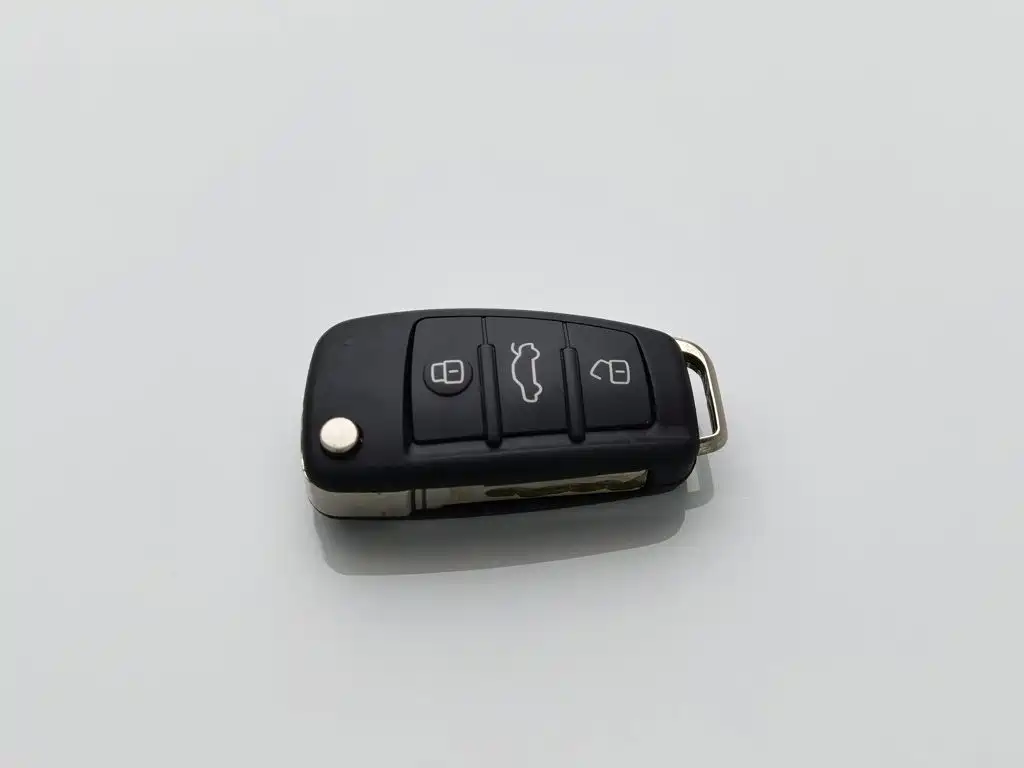 Audi A3 — миниатюра 19