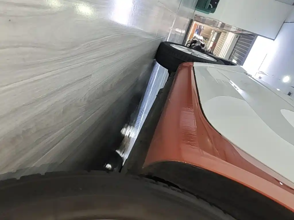 smart Smart Fortwo — миниатюра 22