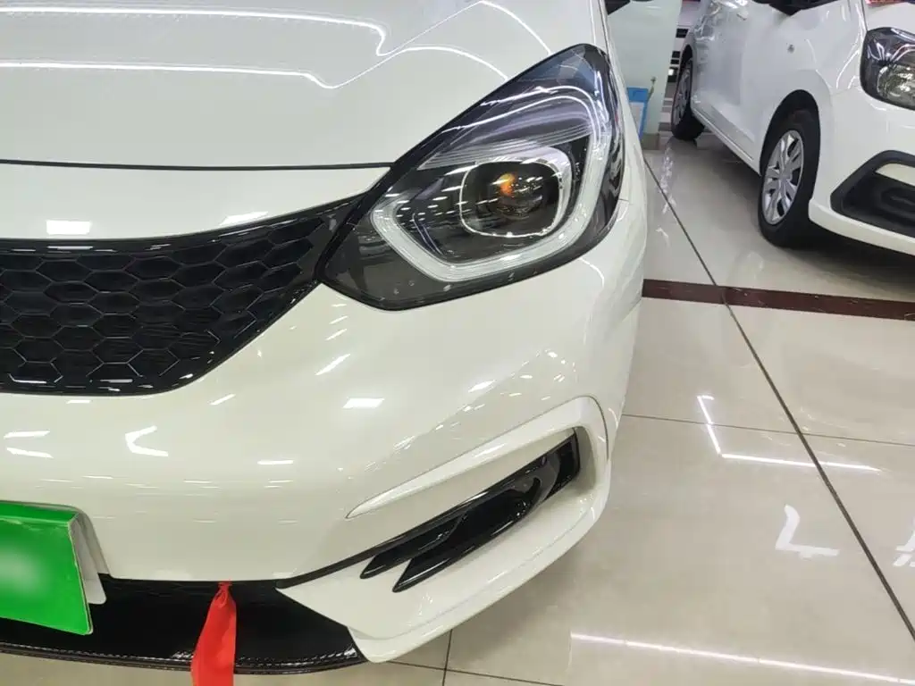 Honda Life — миниатюра 24