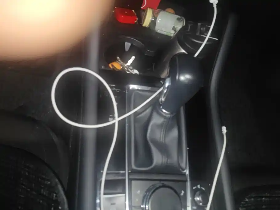 Mazda 3 Axela — миниатюра 16