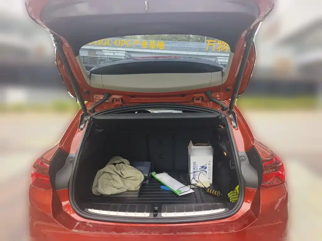 BMW X2 (Import) — миниатюра 20