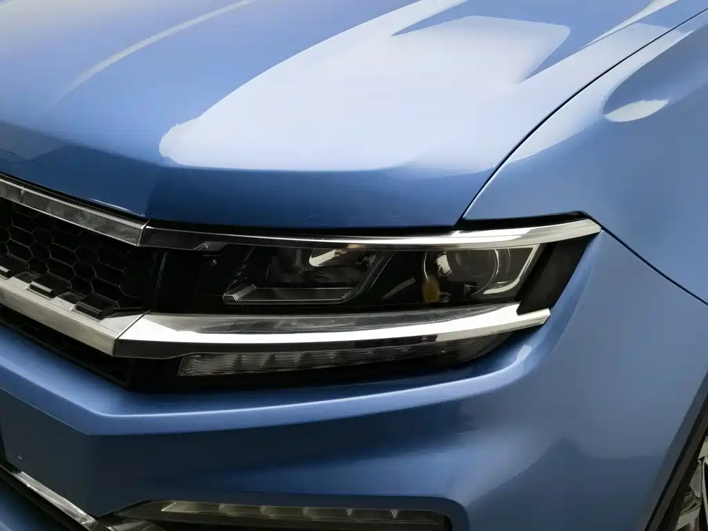 Zotye X7 — миниатюра 7