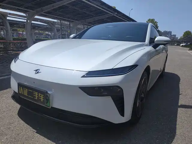 DONGFENG EΠ007 2024