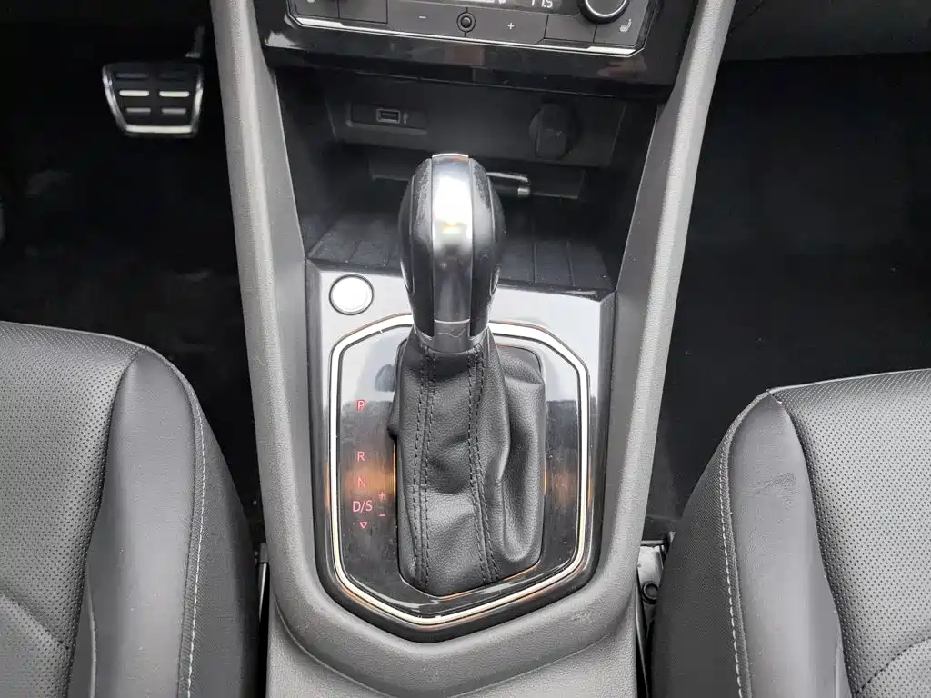Jetta VS5 — миниатюра 13