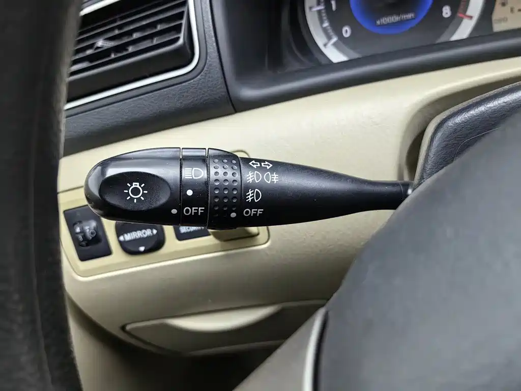 Toyota Corolla — миниатюра 21