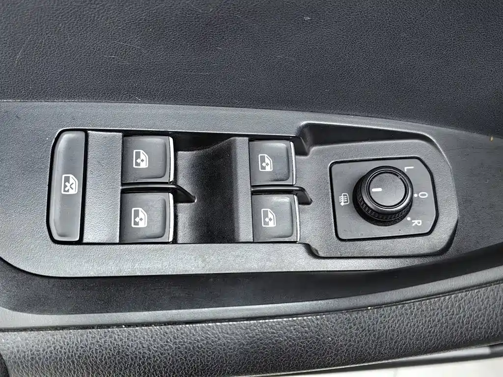 Skoda Kodiaq — миниатюра 9
