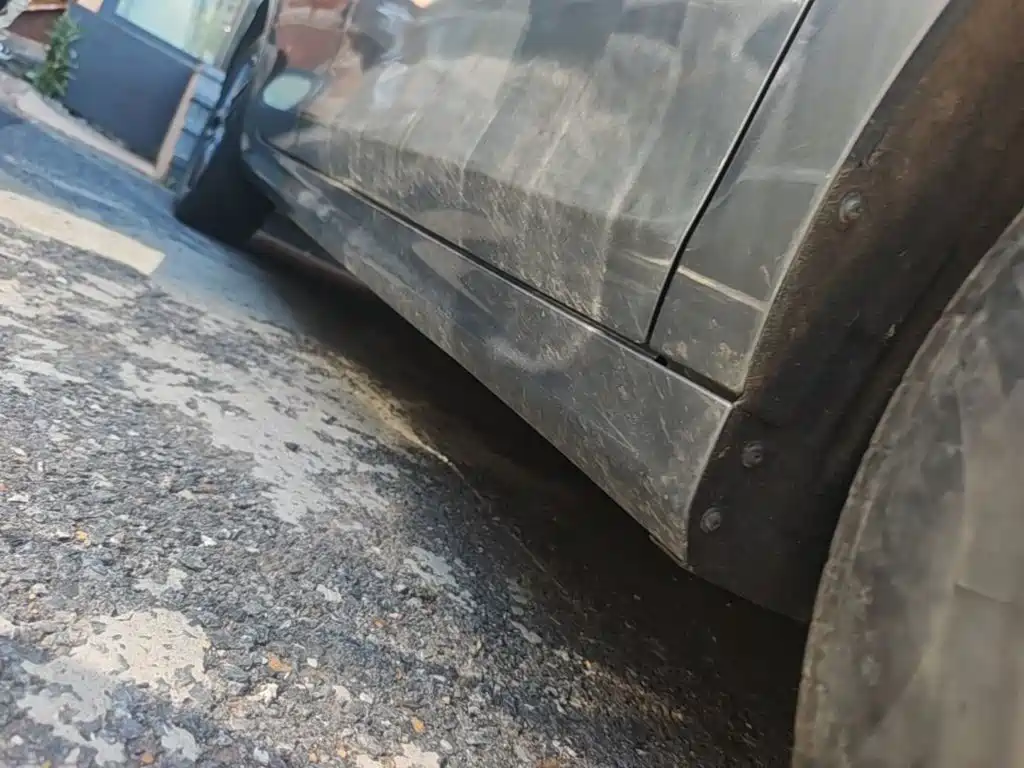 BYD Qin PLUS — миниатюра 21
