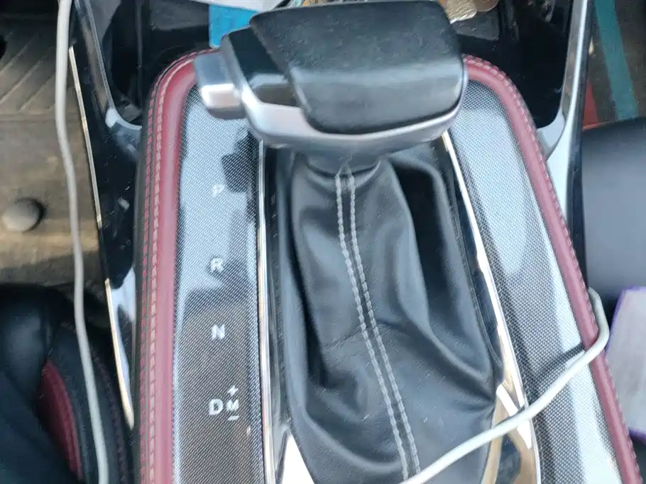Oshan Oushang X5 — миниатюра 16