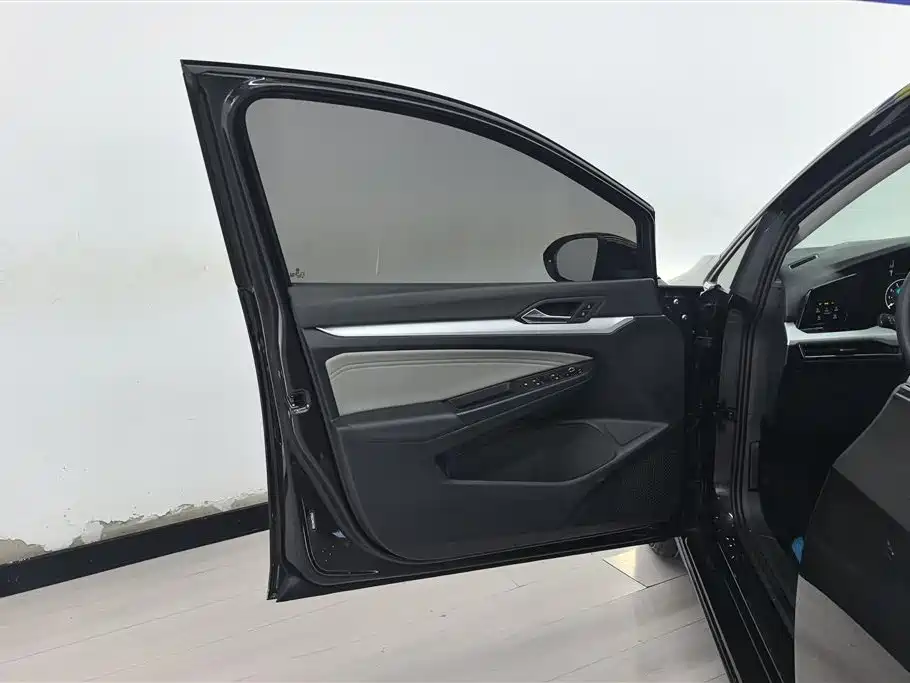 Volkswagen Golf 2021 280TSI DSG Pro