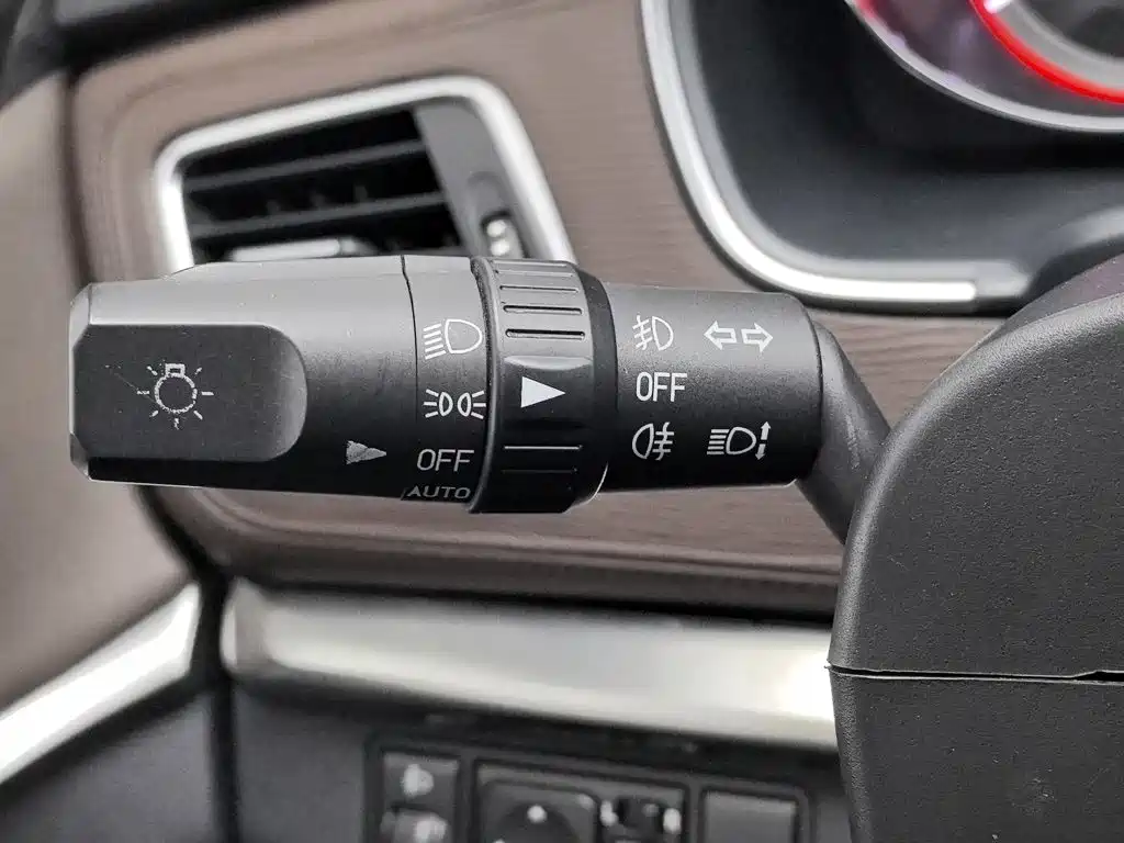 Fengxing Fengxing M7 — миниатюра 21