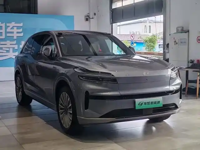 ONVO ONVO L90 — миниатюра 3