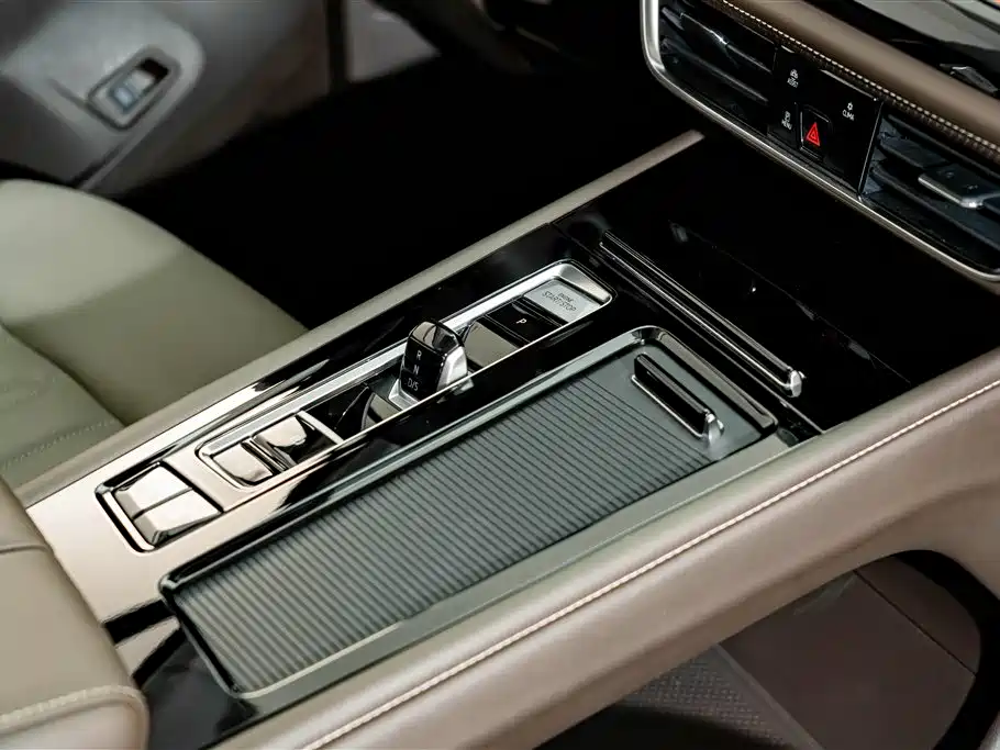 Volkswagen Viloran — миниатюра 21