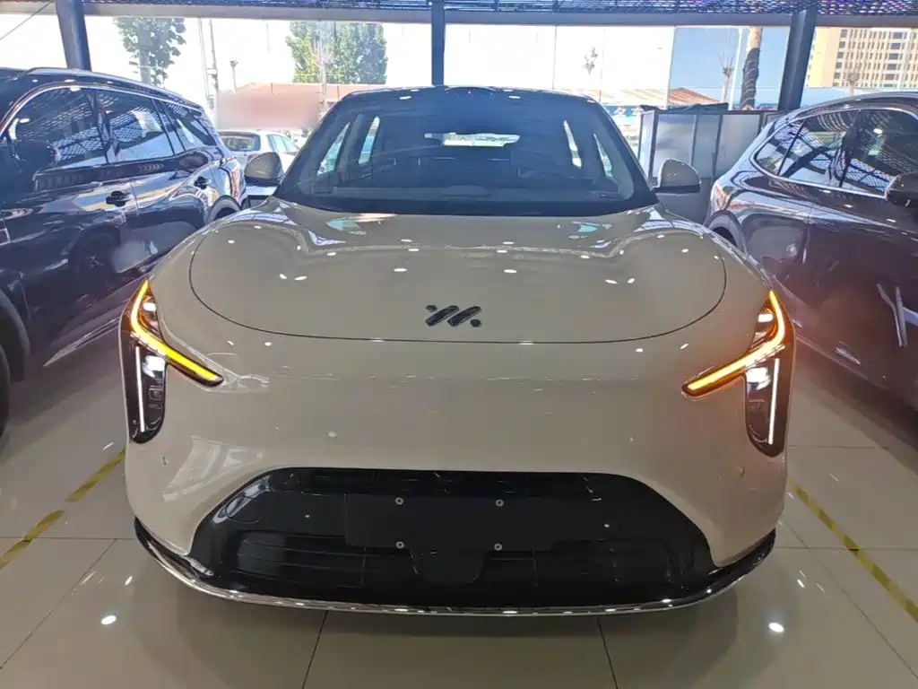IM IM LS6 — миниатюра 3
