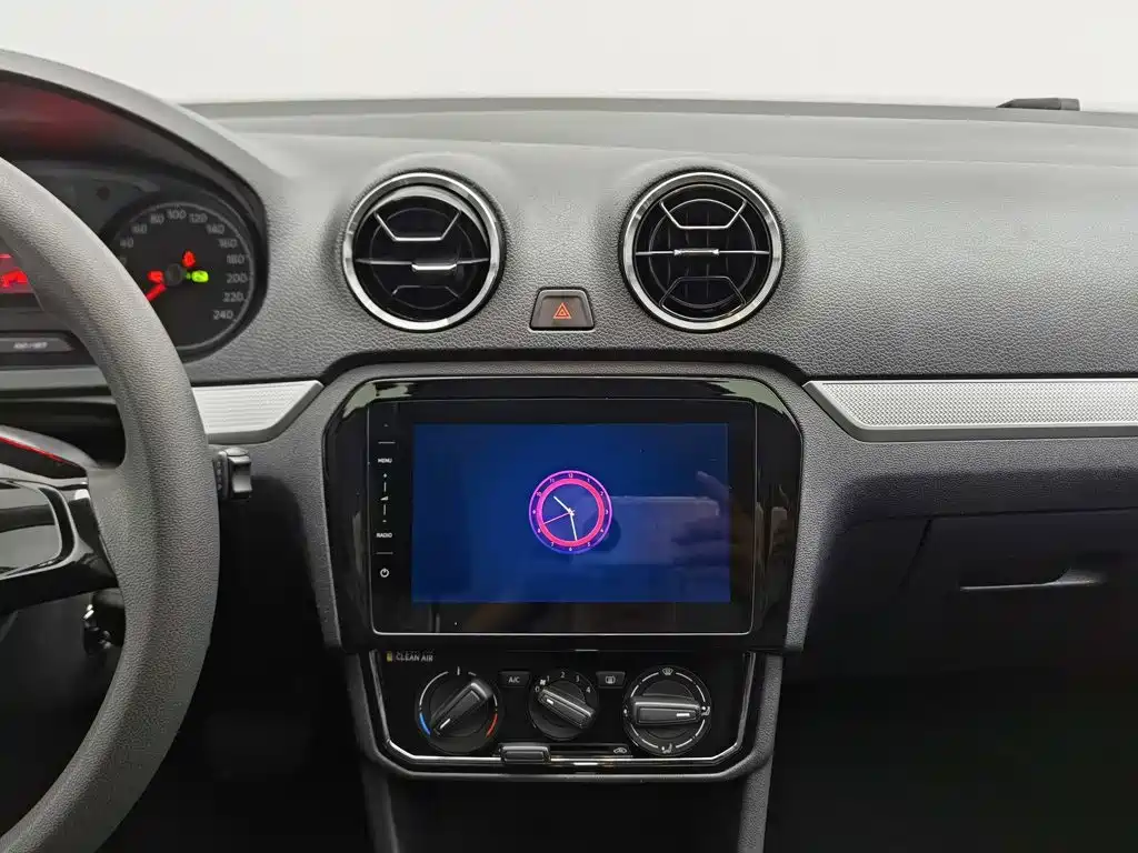 Jetta VA3 — миниатюра 12