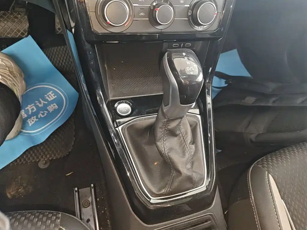 Volkswagen Tacqua — миниатюра 14