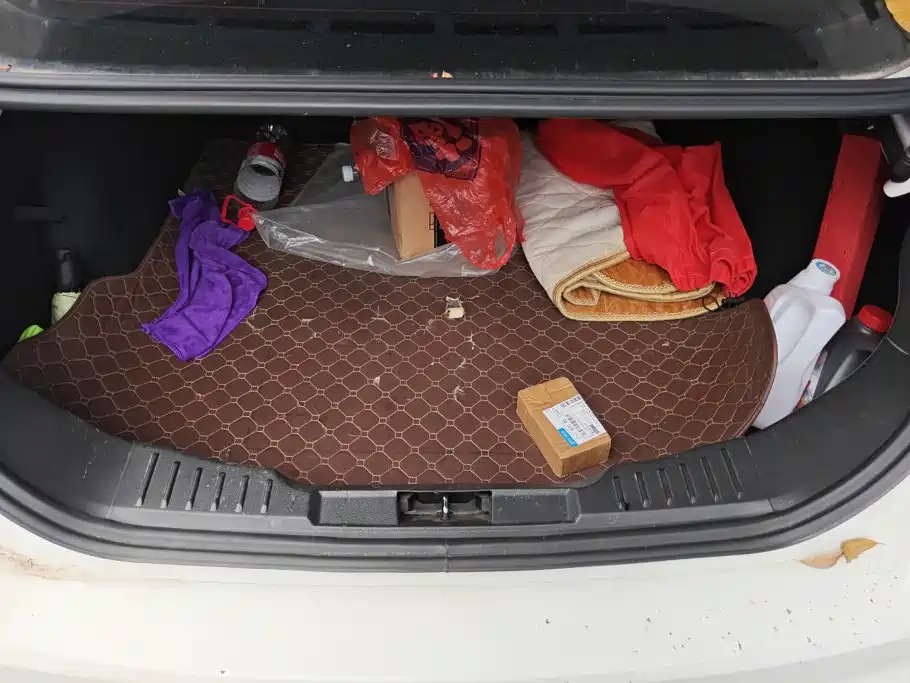 Ford Focus — миниатюра 4