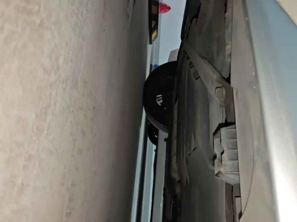 BMW X1 — миниатюра 4
