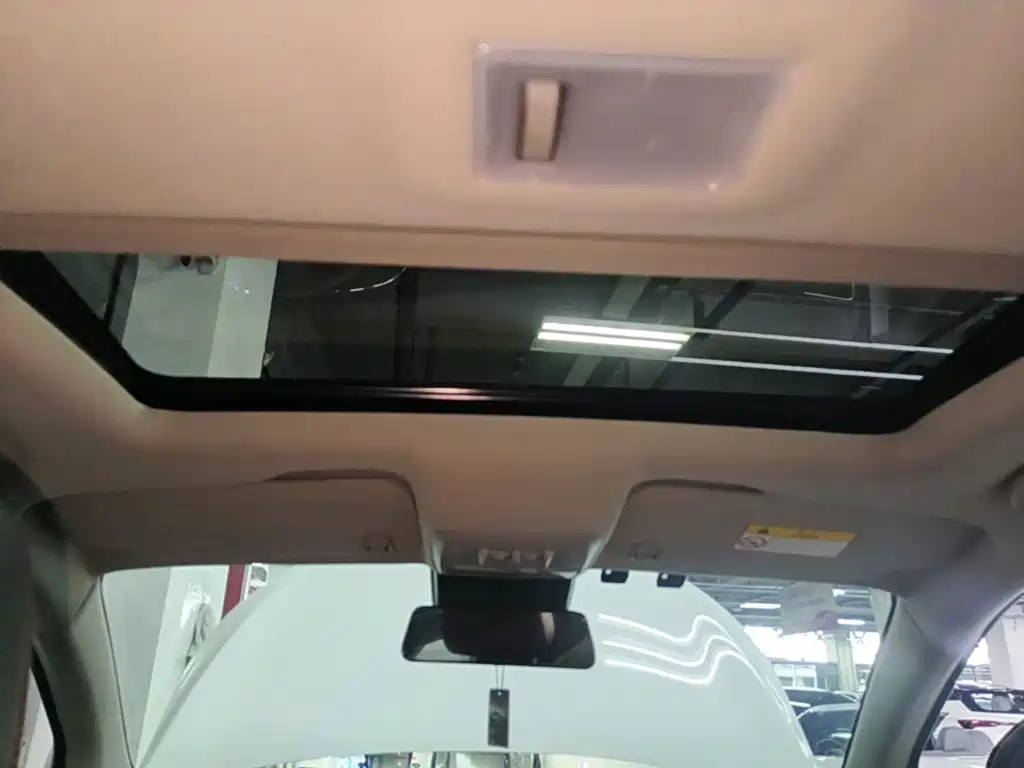 Buick Encore — миниатюра 18
