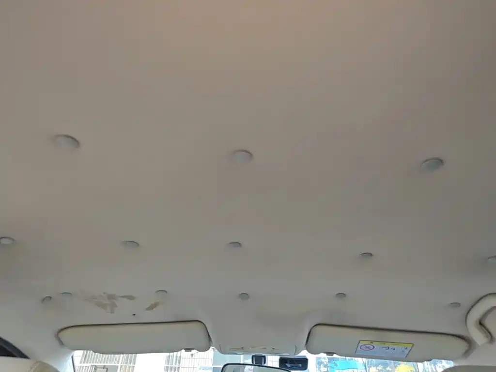 Chery Arrizo 7 — миниатюра 18