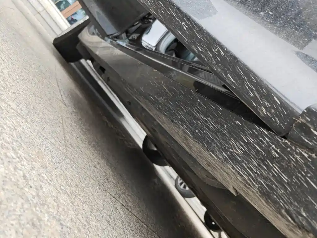 Cadillac CT5 — миниатюра 21