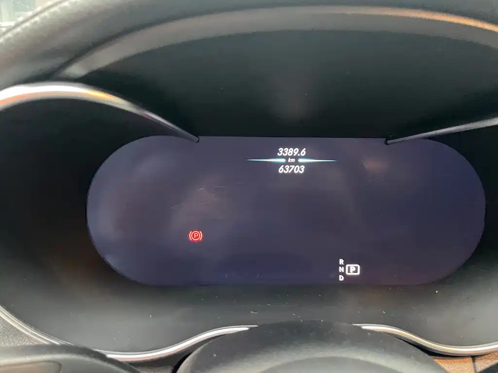 Mercedes-Benz C-Class C 2019 C 260 L Sport