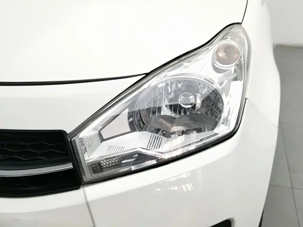 Suzuki Alto — миниатюра 7