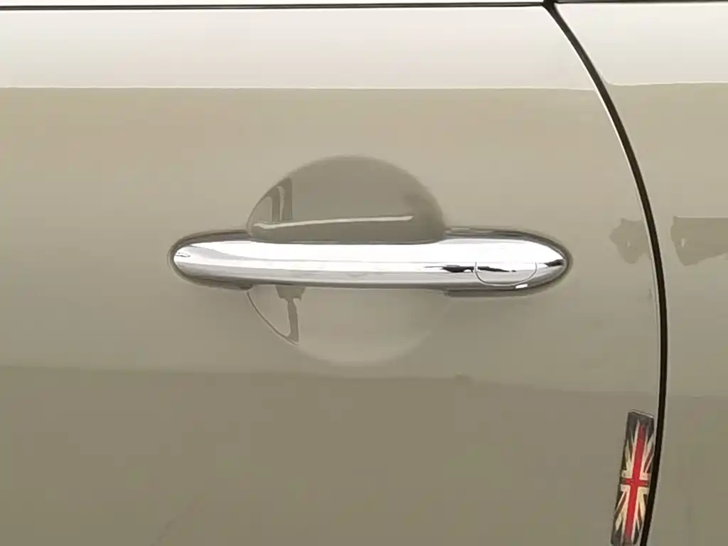 MINI Mini — миниатюра 18
