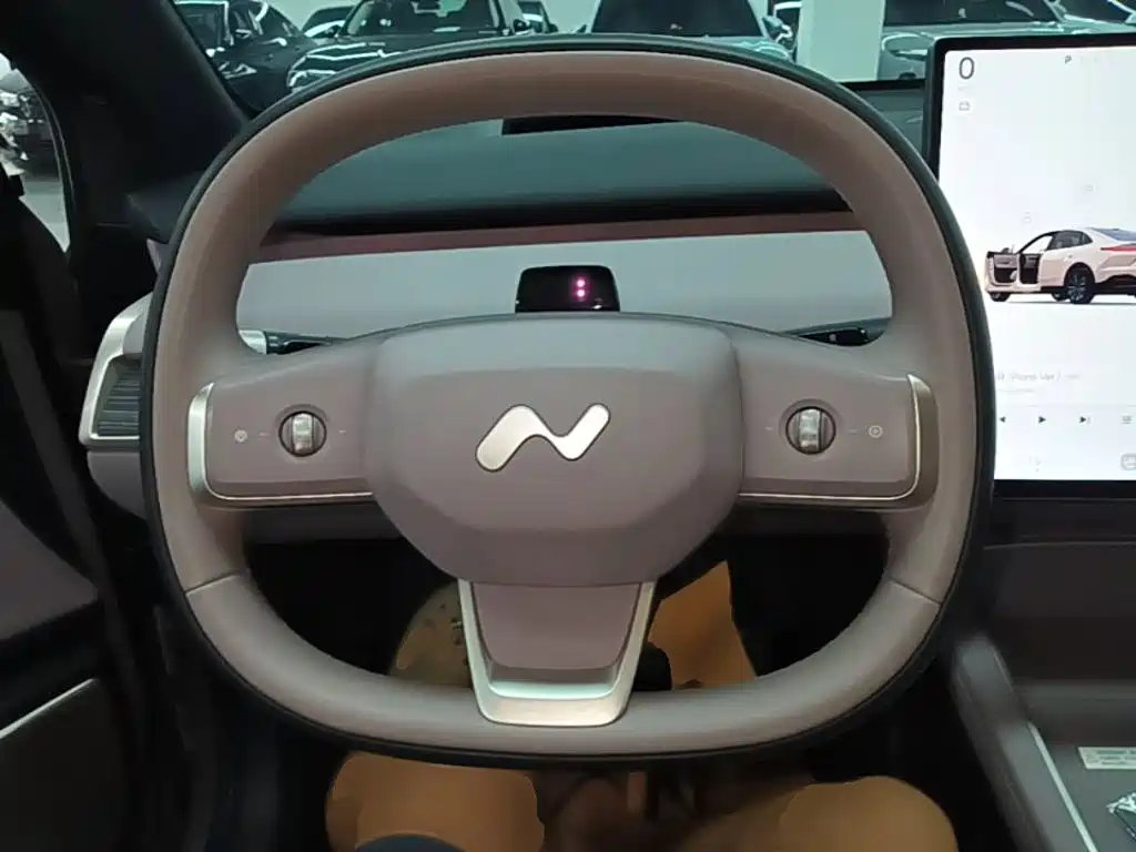 ONVO ONVO L60 — миниатюра 11