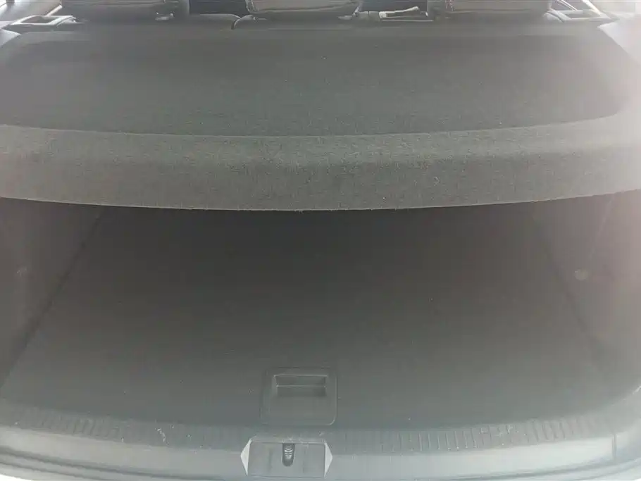 Volkswagen Golf 2017 230TSI AT Comfort