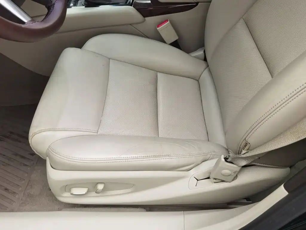 Cadillac XTS — миниатюра 20