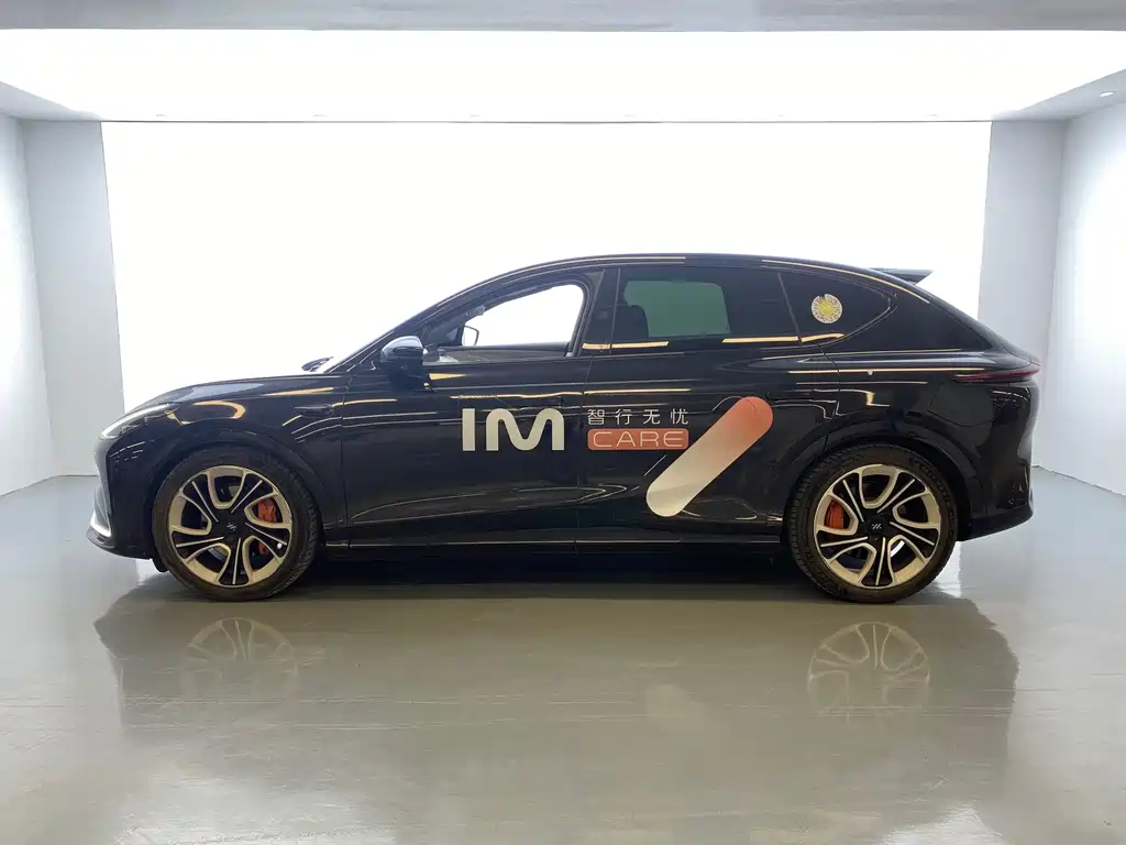 IM IM LS7 — миниатюра 4