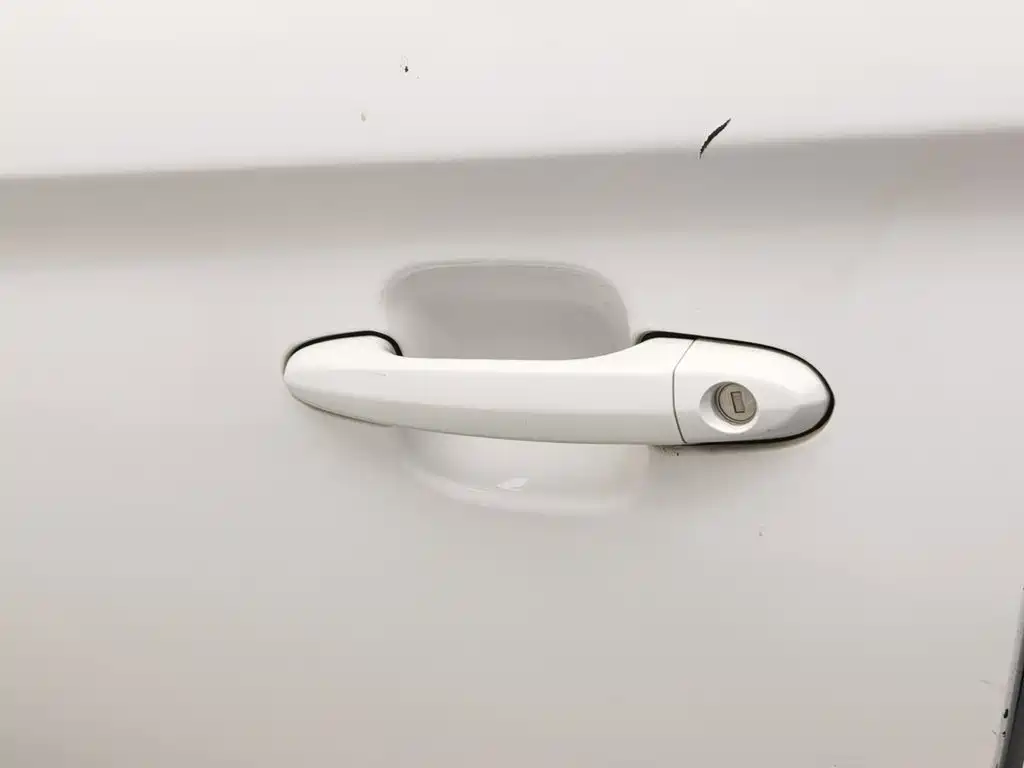 Chery QQ Little Ant — миниатюра 18