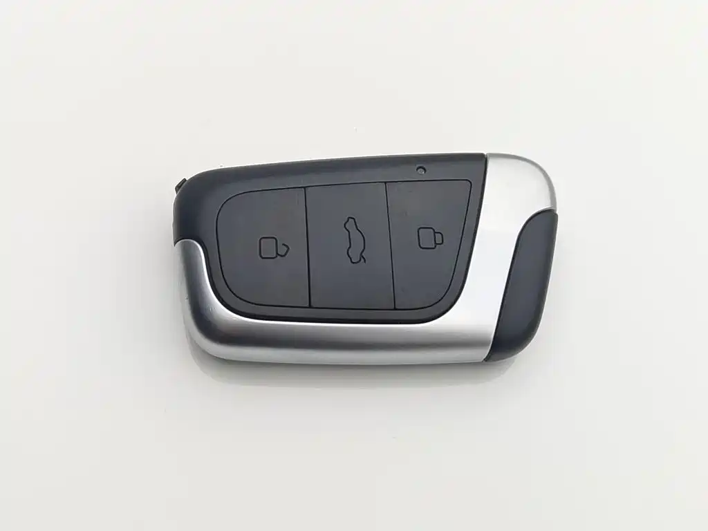 Chery QQ Little Ant — миниатюра 19