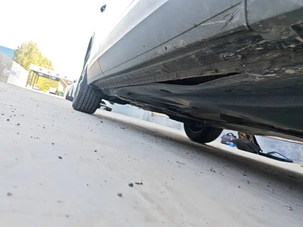 Volkswagen Tayron — миниатюра 21