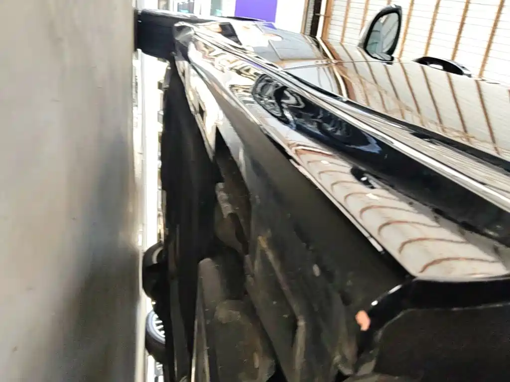 Honda Accord — миниатюра 22