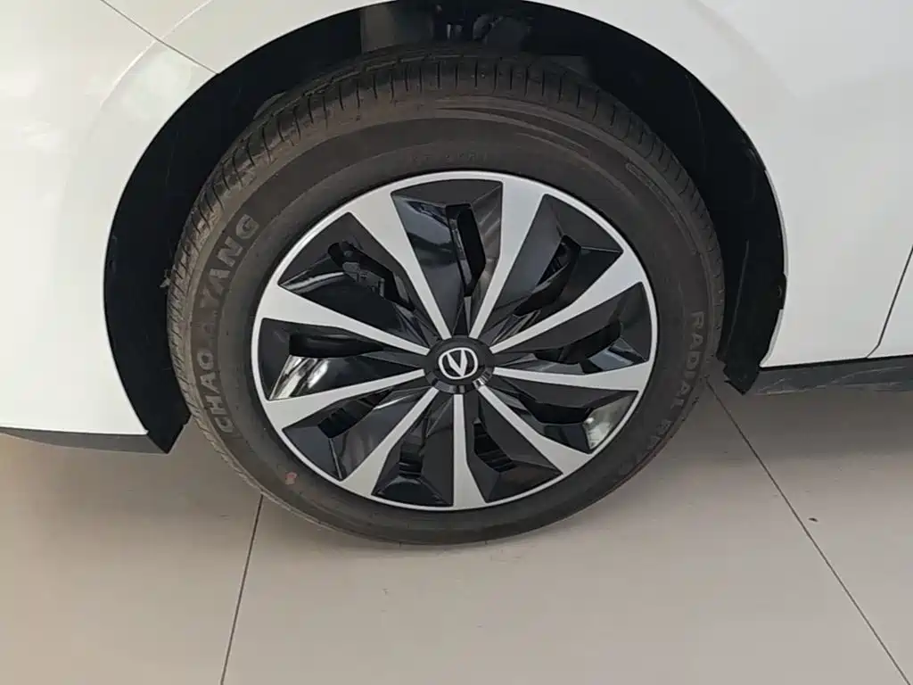 Oshan Oushang 520 — миниатюра 23
