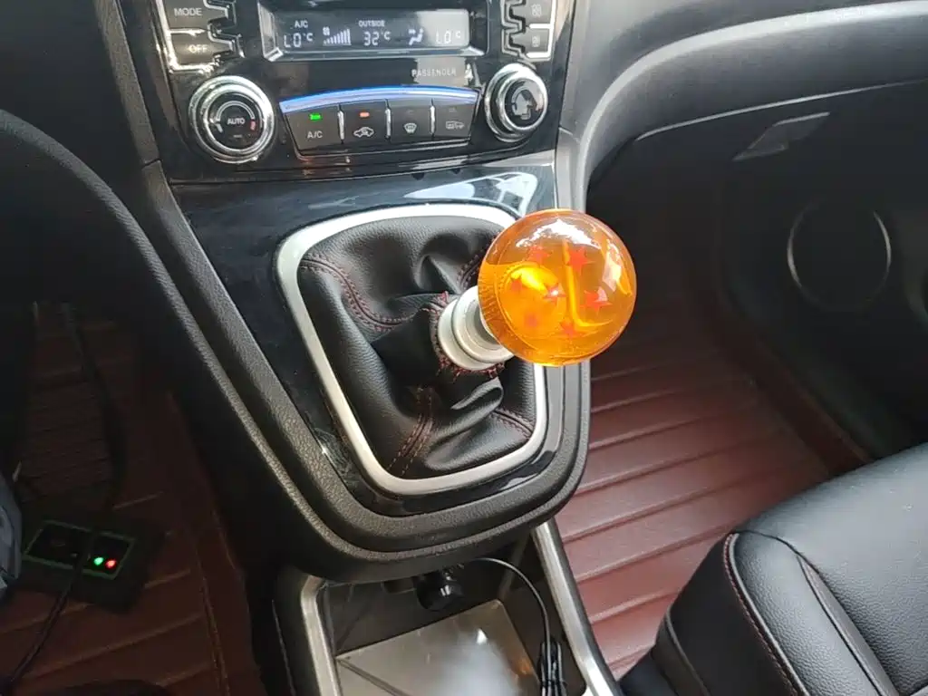 Haval H6 — миниатюра 14