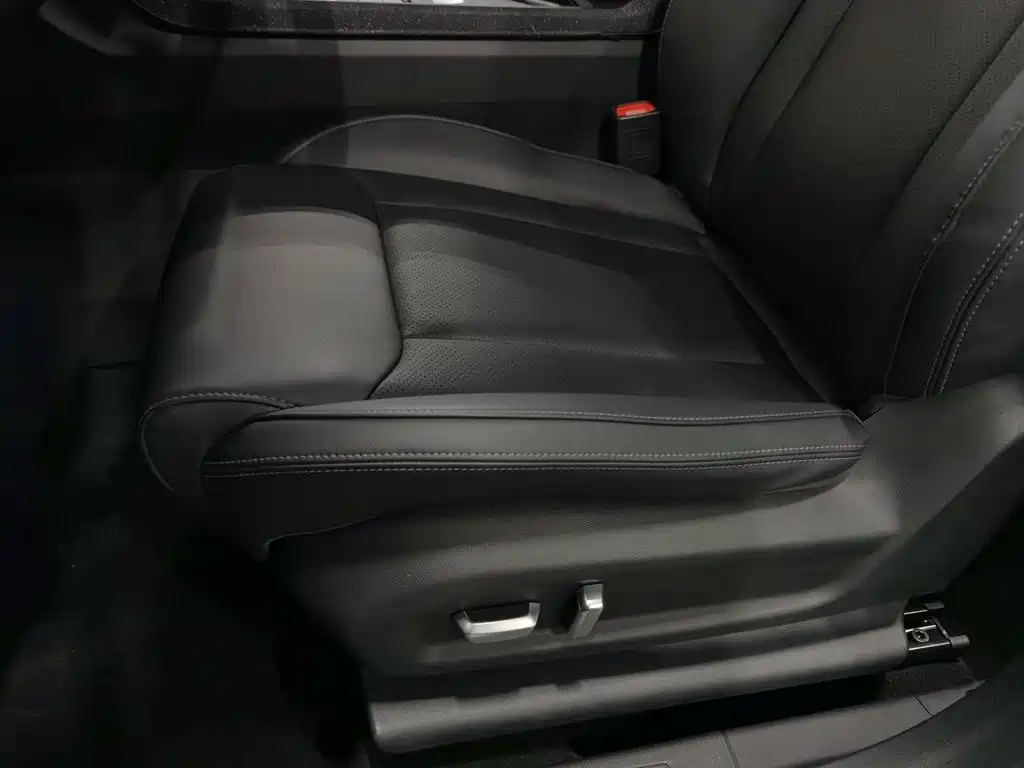 Wuling Xingchen — миниатюра 20