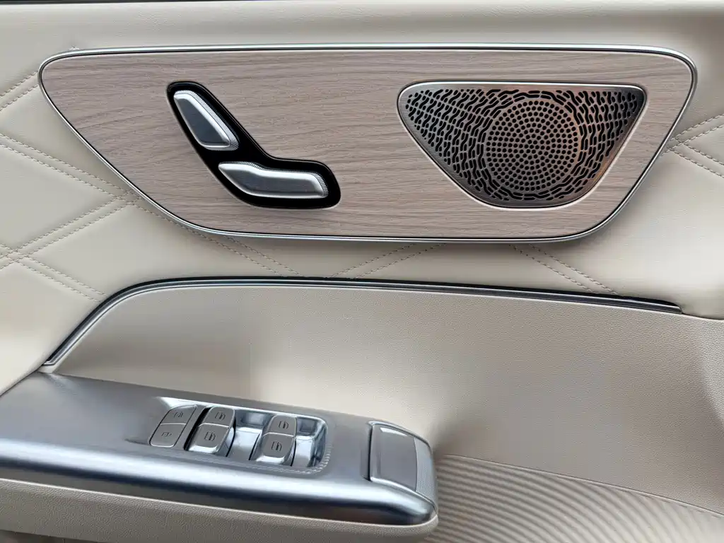 Chery A9L — фотографии объявления, Фото 29