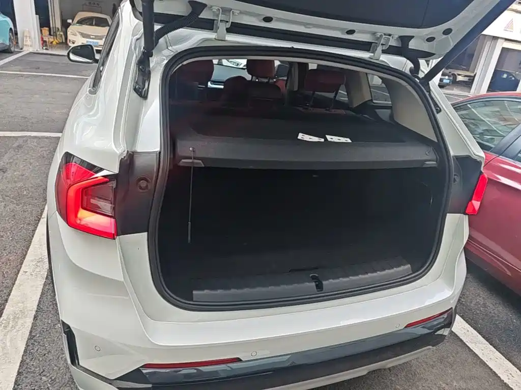 BMW X1 — миниатюра 19