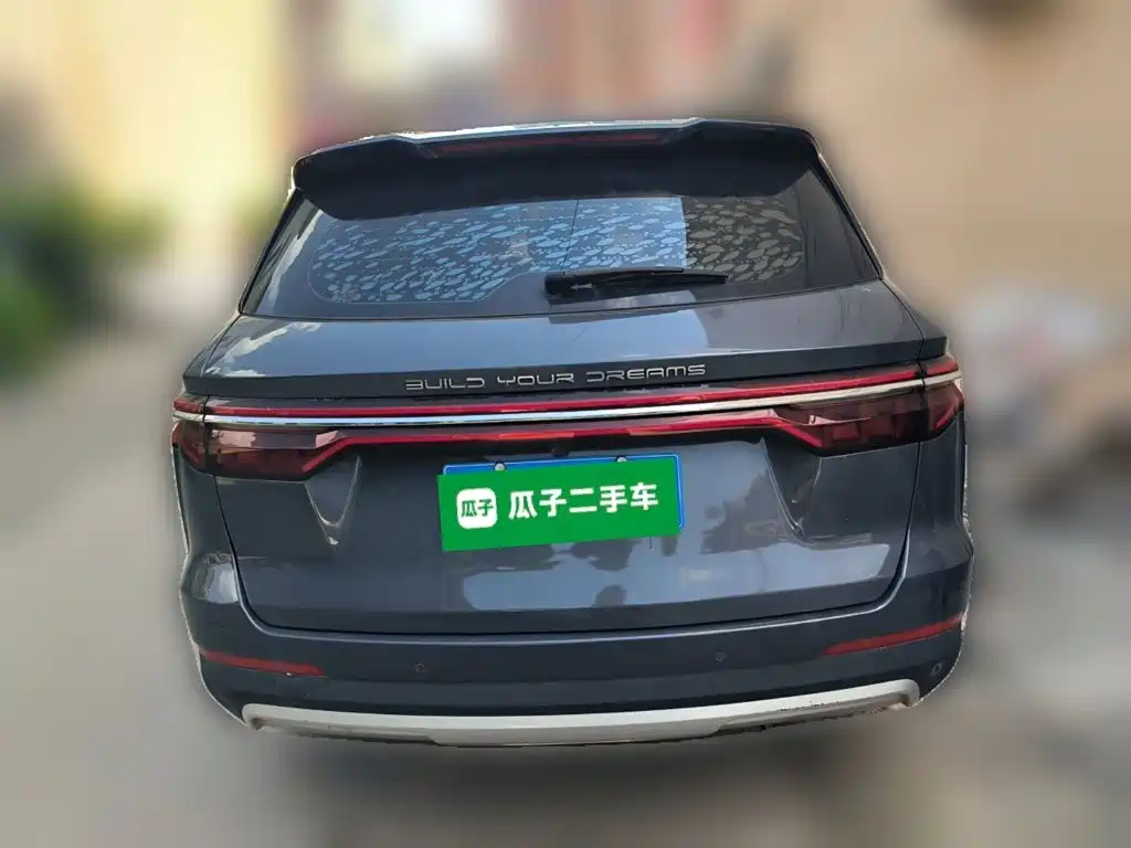 BYD Pro — миниатюра 4